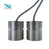 1 MHz Plug-in 304 Underwater Acoustic Ultrasonic Transducer for Ultrasonic Flowmeter Underwater Rangefinder