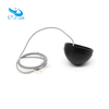 300kHz Ultrasonic Fish Detector Fish Finder Sensor Fish Finder Transducer