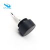 49kHz Small Size Ultrasonic Level Meter Transducer 6meters Range Sensor