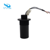 49K a-Type Ultrasonic Water Level Sensor Transducer Transmitter