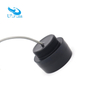 49K Small Size Ultrasonic Transducer for Level Meter
