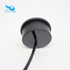 100kHz Ultrasonic Underwater Acoustic Transducer