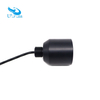100kHz Ultrasonic Distance Measuring Transducer Ultrasonic Mud Level Transducer