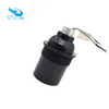 64kHz Ultrasonic Explosion-Proof Transducer for Water Level Measurement