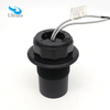 49 kHz B-Type Integrated POM Ultrasonic Transducer for Measuring Gas Speed Distance