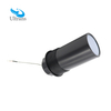 Ultrasonic Transducer Type C for Ultrasonic Rangefinder - 21 kHz