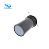 Ultrasonic Transducer Type C for Ultrasonic Rangefinder - 21 kHz