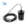 Ultrasonic Transducer D Type for Ultrasonic Rangefinder - 21 kHz