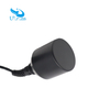200 kHz 40 kHz Ultrasonic Underwater Ranging Transducer for Silt Interface Instrument