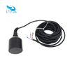 200 kHz 40 kHz Ultrasonic Underwater Ranging Transducer for Silt Interface Instrument