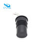 Ultrasonic Distance Sensor Ultrasonic Obstacle Avoidance Sensor 40kHz