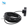 200 kHz Ultrasonic Underwater Ranging Transducer for Underwater Rangefinder