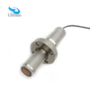 135 kHz Stainless Steel Gas Flow Meter Ultransonic Transducer for Ultrasonic Flow Meter Anemoclinograph