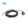 Ultrasonic Underwater Acoustic Transducer Mud Level Transducer