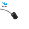 125 kHz Ultrasonic Transducer for Ultrasonic Level Gauge Sensor Gas Flow Meter