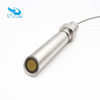 1MHz Ultrasonic Transducer for Flowmeter 316L Stainless Steel Corrosion Resistance