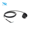 200K Underwater Ultrasonic Transducer for Distance Measurement