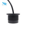 200K Underwater Ultrasonic Transducer for Distance Measurement