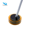 1 MHz Heat Meter Ultrasonic Transducer for Ultrasonic Flowmeter Underwater Rangefinder