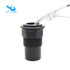 40 kHz E-Type Integrated Ultrasonic Transducer for Ultrasonic Level Transmitter