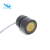 2MHz Plug-in Ultrasonic Flowmeter Transducer