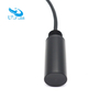 80kHz Horizontal Non-Directional Cylindrical Underwater Acoustic Transducer