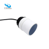 Corrosion Resistant Ultrasonic Transducer for Ranging - 21kHz