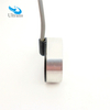 1.5 MHz Physical Therapy Ultrasonic Transducer for Hospital Doctor Patient Community Clinic