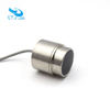 25 kHz Ultrasonic Communication Transducer Ranging Transducer