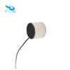 750kHz Ultrasonic Flowmeter Transducer Ranging Transducer