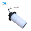 49 kHz a-Type Integrated Anticorrosive POM PTFE Ultrasonic Transducer for Measuring Gas Speed Distance