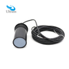 Ultrasonic Transducer for Ultrasonic Rangefinder - 21 kHz
