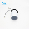 49kHz Non-Contact Ultrasonic Transuder for Ultrasonic Level Transmitter Sensor