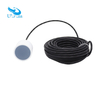 200kHz/50kHz Anticorrosion Underwater Acoustic Transducer