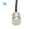 1 MHz Titanium Alloy Underwater Acoustic Ultrasonic Transducer for Ultrasonic Flowmeter Underwater Rangefinder