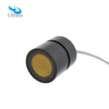 1 MHz Underwater Acoustic Ranging Ultrasonic Transducer for Ultrasonic Flow Meter
