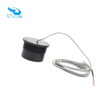 Fyw-50/200-F 50kHz &200K Hz Underwater Ranging Transducer