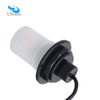 40 kHz B-Type Integrated Anticorrosive Ultrasonic Transducer for Measuring Gas Speed Distance