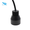 650kHz Ultrasonic Mud Level Transducer Ranging Sensor