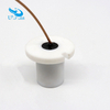 1MHz Corrosion Resistant Underwater Acoustic Transducer for Ultrasonic Flow Meter
