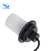 40 kHz B-Type Integrated Anti Corrosion Explosion-Proof Ultrasonic Transducer for Measuring Gas Speed Distance