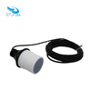64kHz Anticorrosion Transducer Type C for Ultrasonic Level Meter