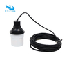 64kHz Anticorrosion Transducer Type C for Ultrasonic Level Meter