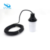 25kHz Anticorrosion Ultrasonic Level Meter Transducer Level Sensor