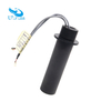 30kHz 8m Ultrasonic Liquid Level Meter Transducer