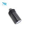 34kHz 12meters Explosion-Proof Ultrasonic Level Gauge Transducer