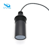 34kHz 12meter Ultrasonic Liquid Level Meter Transducer