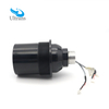 49kHz Integrated C Mode General Explosion-Proof Transducer