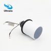 49kHz Pb Type Anti-Corrosion Transducer
