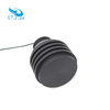 7kHz Underwater Ultrasonic Transducer for Low Frequency Noise Reception Water Depth Measurement